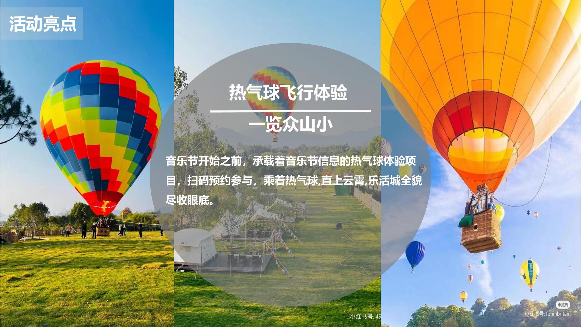 天启启辰文化入选“国家文化产业发展项目库”首批重点联系单位