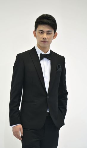 曹贵荣 创意策略总监